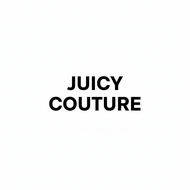 JUICY COUTURE